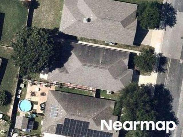 House for sale in Leesville, Texas