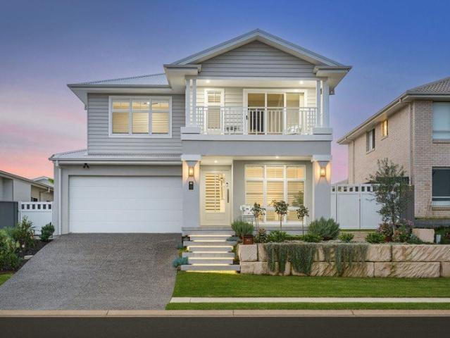 House for sale in Lake Cathie, New South Wales
