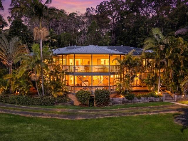 Cottage for sale in Gosford, New South Wales