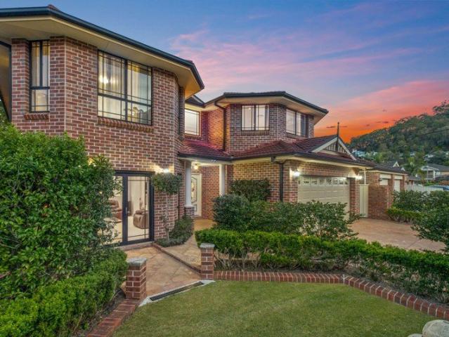 House for sale in Umina Beach, Central Coast Council