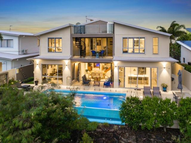 House for sale in Kingscliff, New South Wales