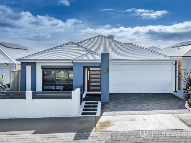 House for sale in Alkimos, Western Australia