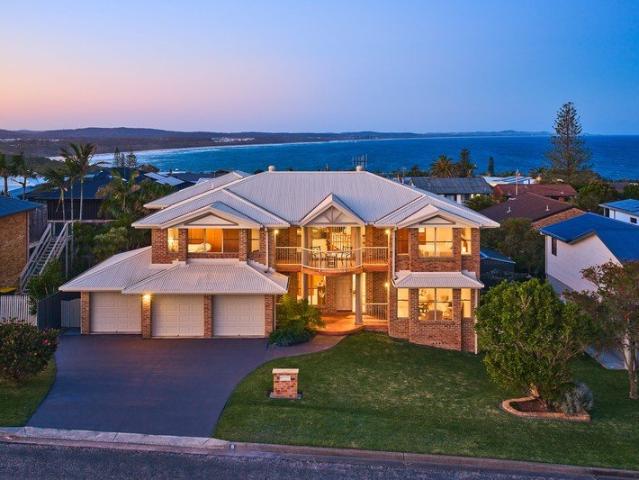 House for sale in Bonny Hills, Port Macquarie-Hastings Council