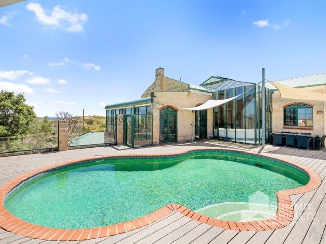 House for sale in Bunbury