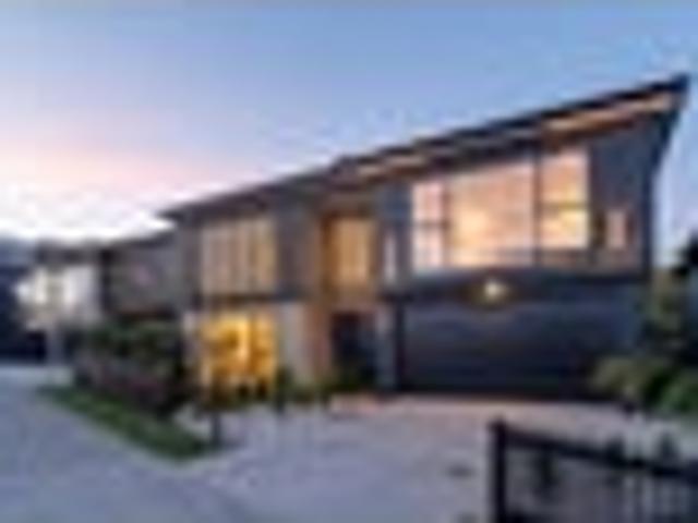 House for sale in Vaughan's Ridge, Hibiscus and Bays