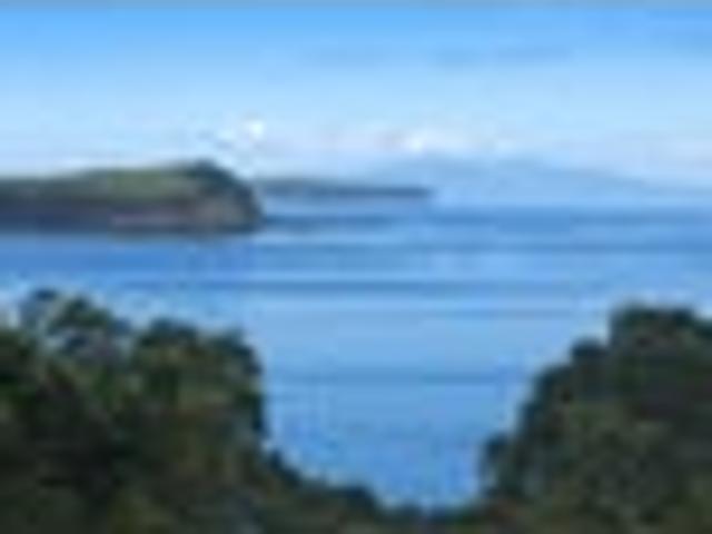 House for sale in Whangaparaoa, Oroua County