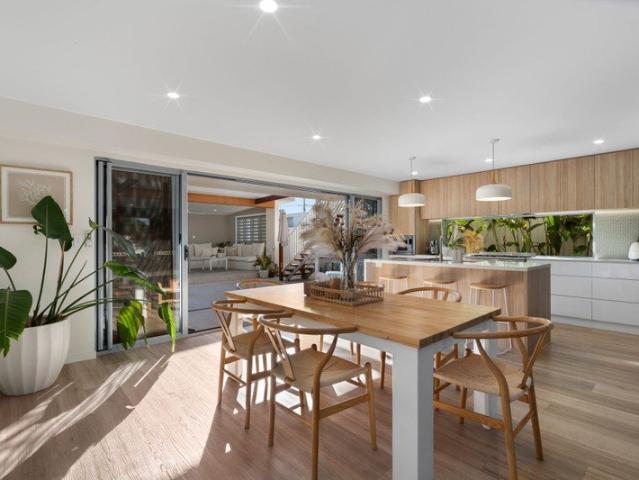 House for sale in Fernbrook, Queensland