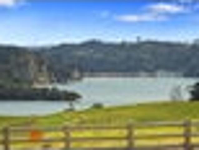 House for sale in Whangaparaoa, Oroua County
