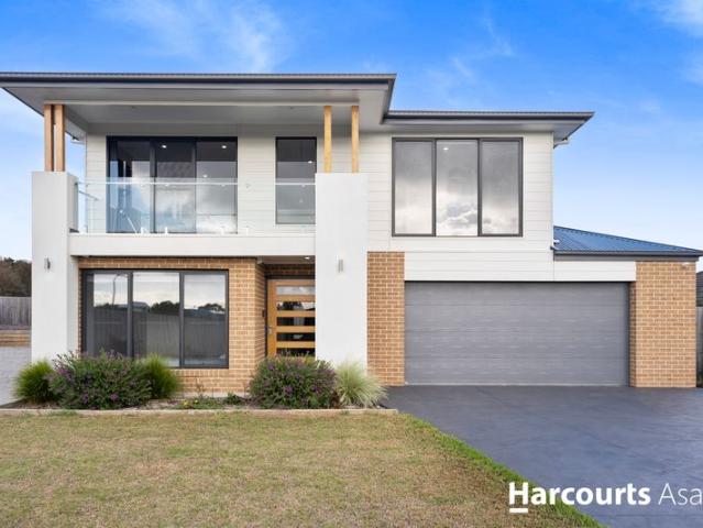 House for sale in Corinella, Victoria