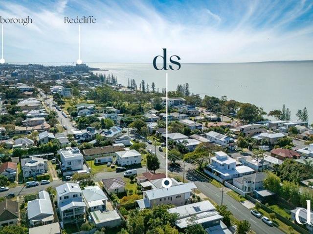 House for sale in Woody Point, Greater Brisbane