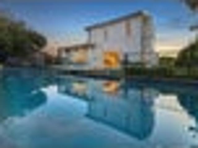 House for sale in Narrow Neck, Oroua County