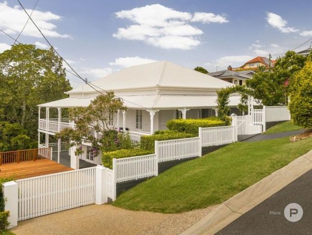 House for sale in Toombul, Queensland