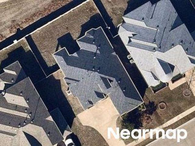Property for sale in The Cove, Grand Prairie