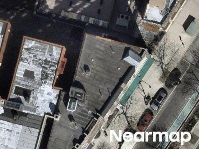 Commercial for sale in The Bronx, Arverne