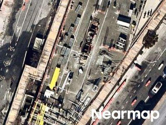 Commercial for sale in Bronx