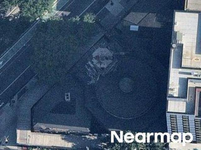 Commercial for sale in Tremont, New York