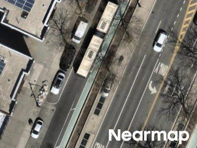 Property for sale in The Bronx, Arverne