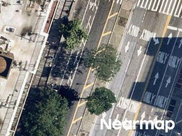 Property for sale in Bronx County, New York