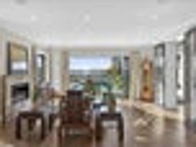 House for sale in Hillersden