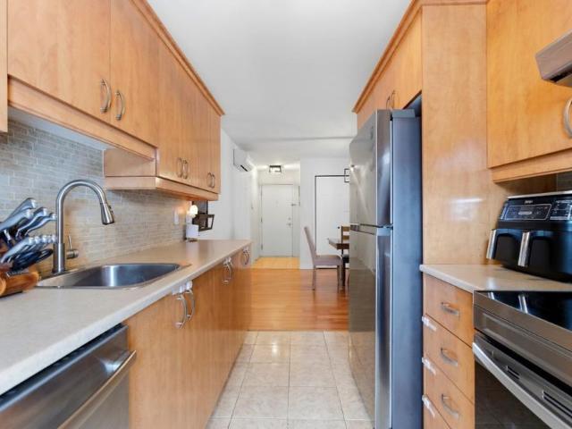 Apartment for rent in Sainte-dorothee, Quebec