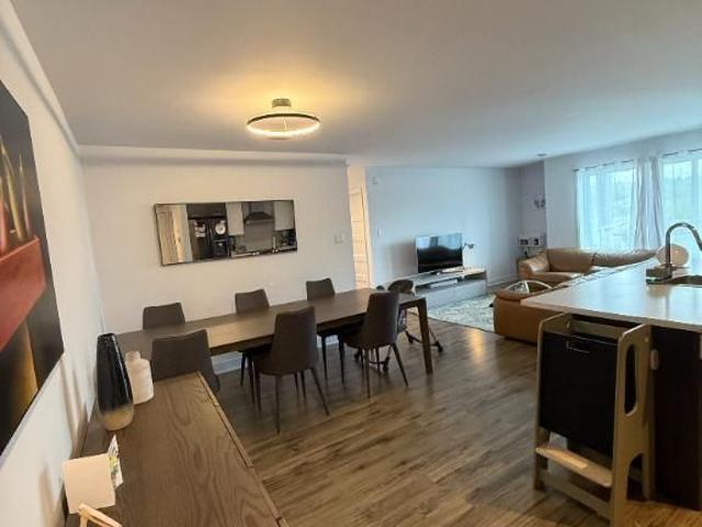Apartment for rent in Mirabel