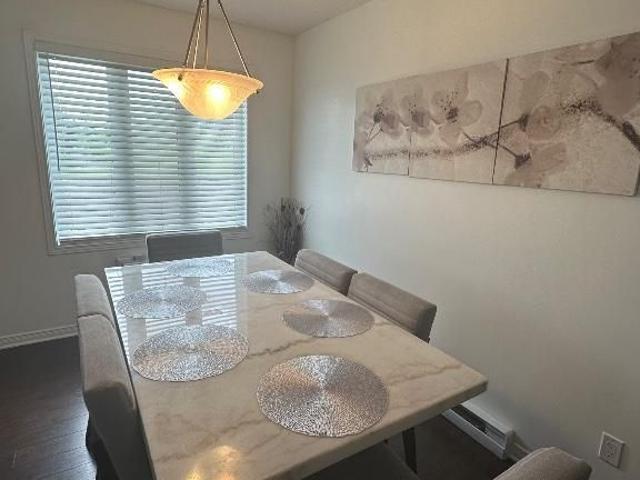 Apartment for rent in Gatineau, Quebec