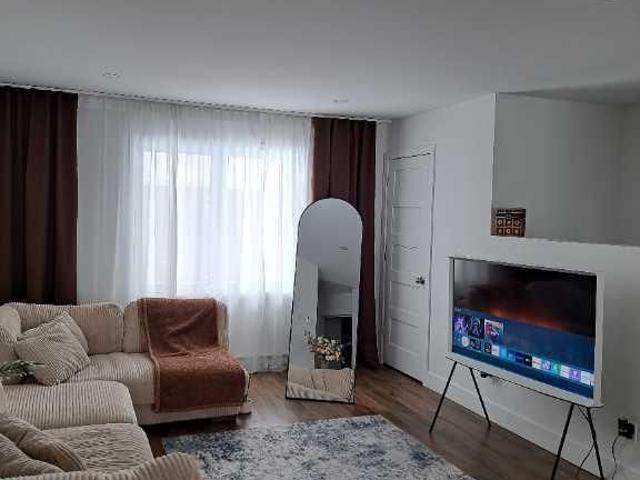 Apartment for rent in Beauharnois-salaberry, Quebec