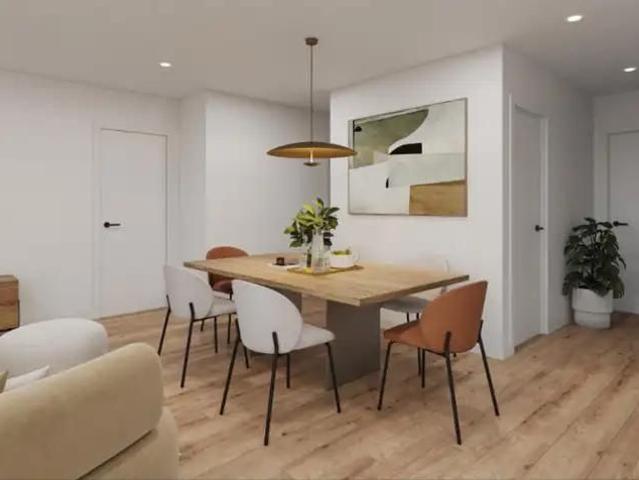 Apartment for rent in Beauharnois-salaberry, Quebec