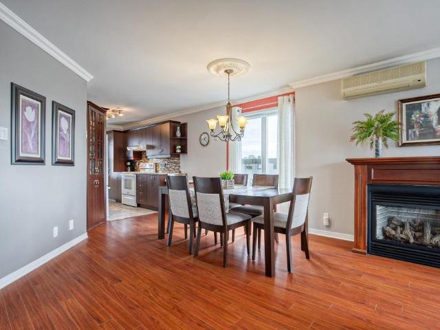 Apartment for rent in Saint-jean-sur-richelieu, Quebec