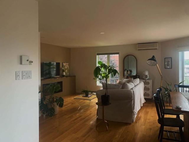 Apartment for rent in Les Maskoutains, Quebec