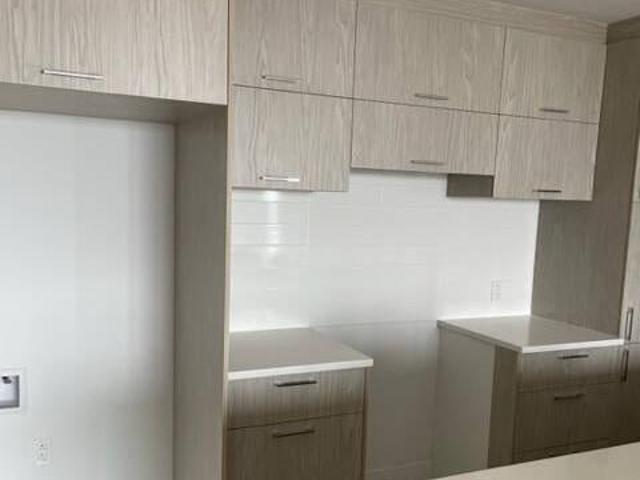 House for rent in St. Leonard's, Quebec