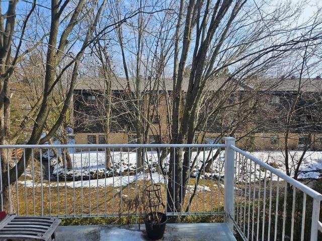 Apartment for rent in Saint-bruno-de-montarville, Quebec