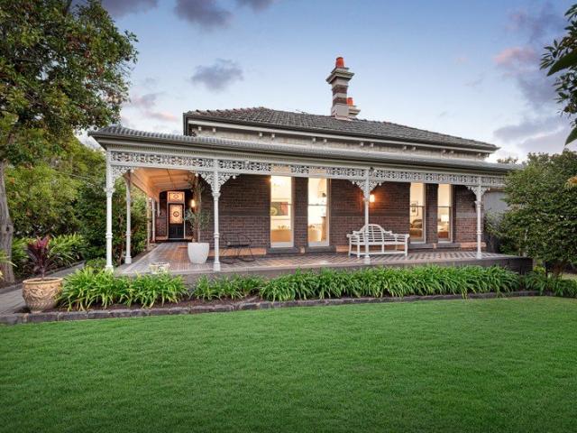 House for sale in Camerons Creek, Victoria