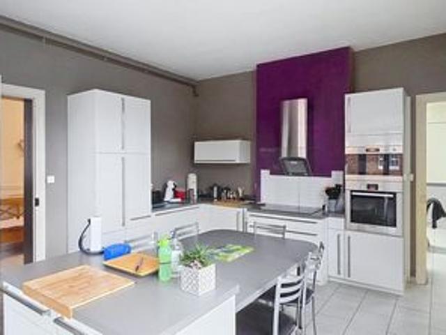 Villa vente à Arras, Ecoust-saint-mein