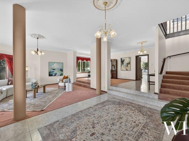 House for sale in Sorrento, Western Australia