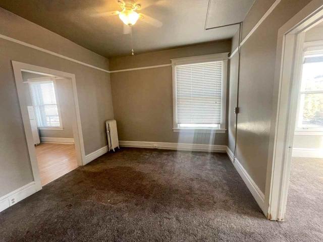 Apartment for rent in Spokane, Washington