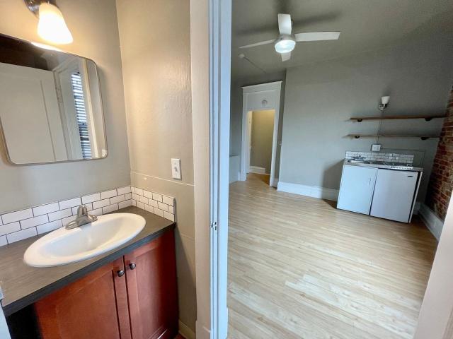 Apartment for rent in Spokane, Washington