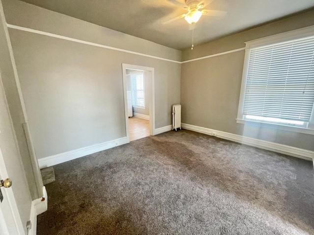 Apartment for rent in Spokane, Washington
