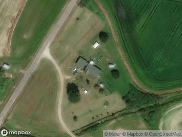 House for sale in Frey, Iota