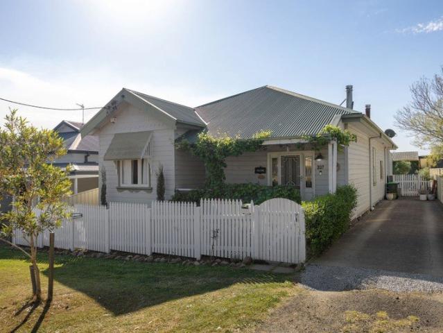 House for sale in Kurri Kurri, Cessnock City Council