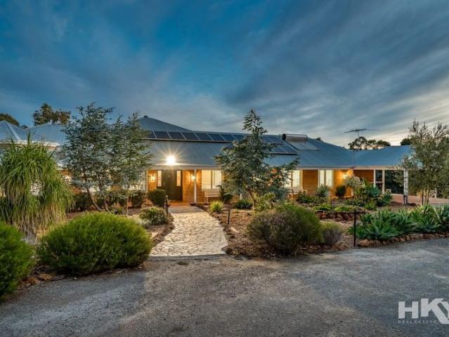 House for sale in Western Australia
