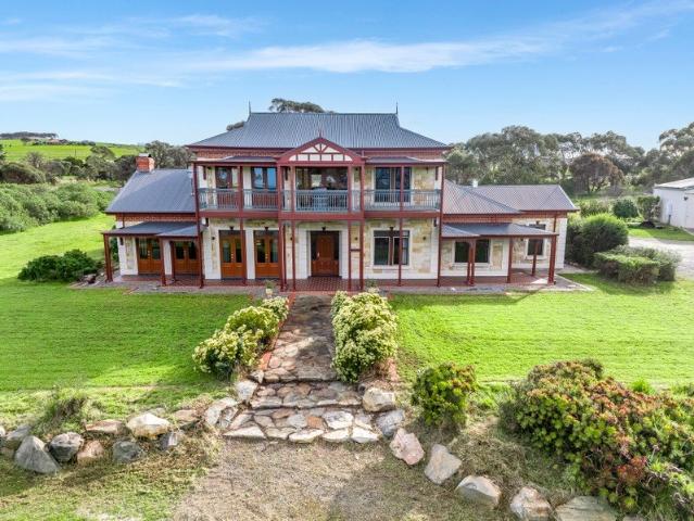 House for sale in Goolwa, South Australia