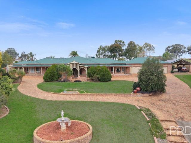 House for sale in Piallamore, New South Wales