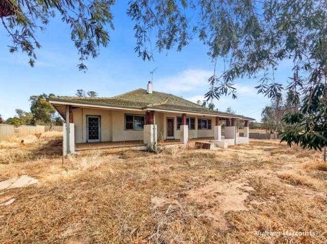 House for sale in Bruce Rock, Western Australia