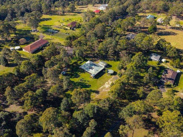 Cottage for sale in Tomerong, New South Wales
