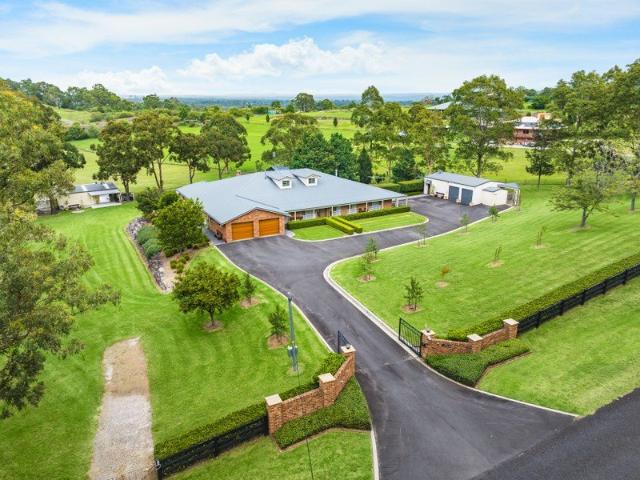 Cottage for sale in Douglas Park, Wollondilly Shire Council