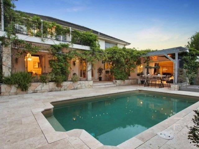 House for sale in Mount Eliza, Melbourne