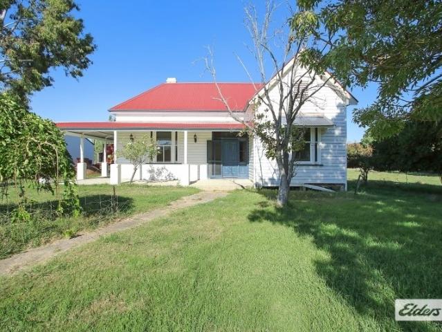 House for rent in Indigo Valley, Victoria