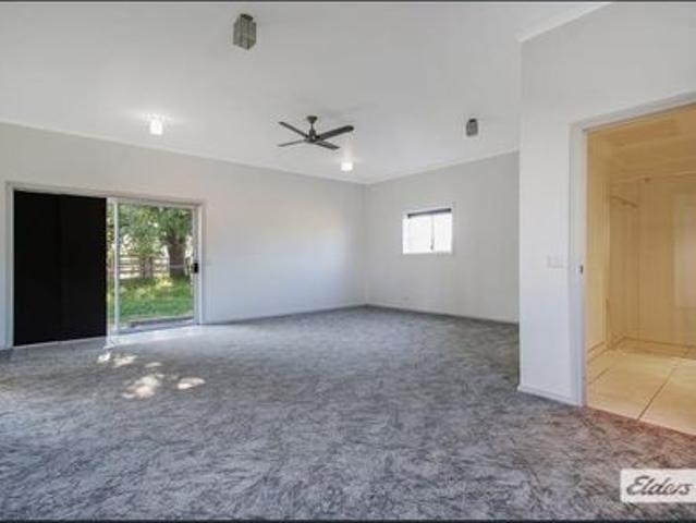 House for rent in Indigo Valley, Victoria