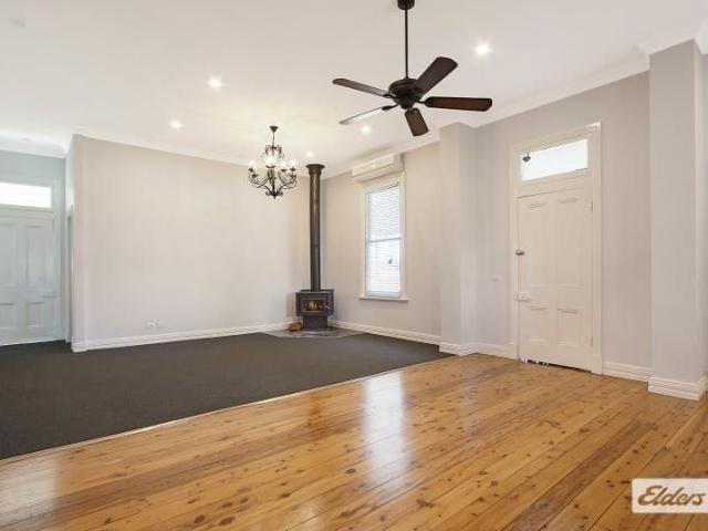 House for rent in Indigo Valley, Victoria
